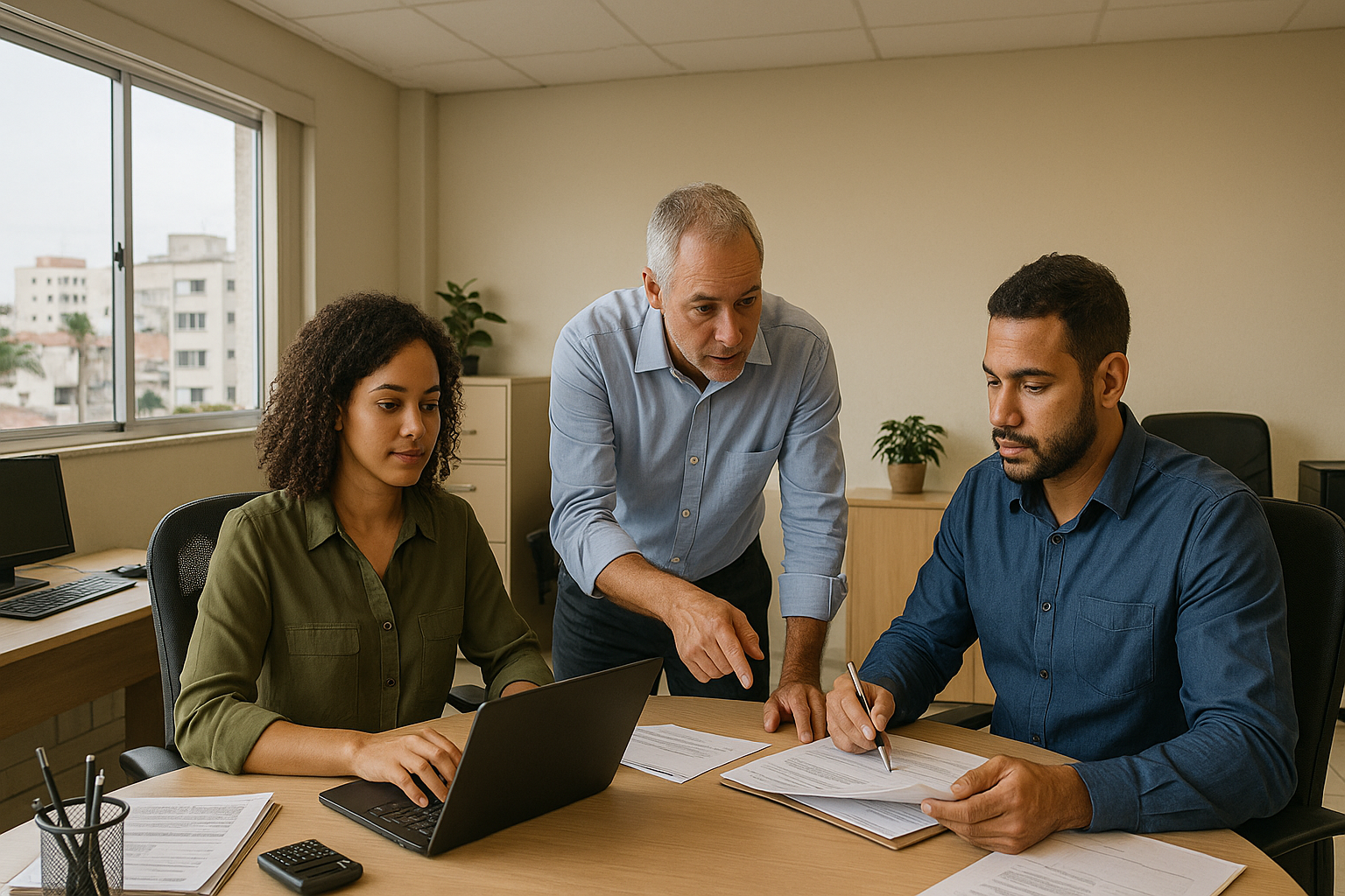 Embalagens Plásticas que Garantem Qualidade
