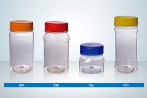 embalagens plásticas para temperos