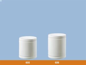 potes seguros para transporte de líquidos