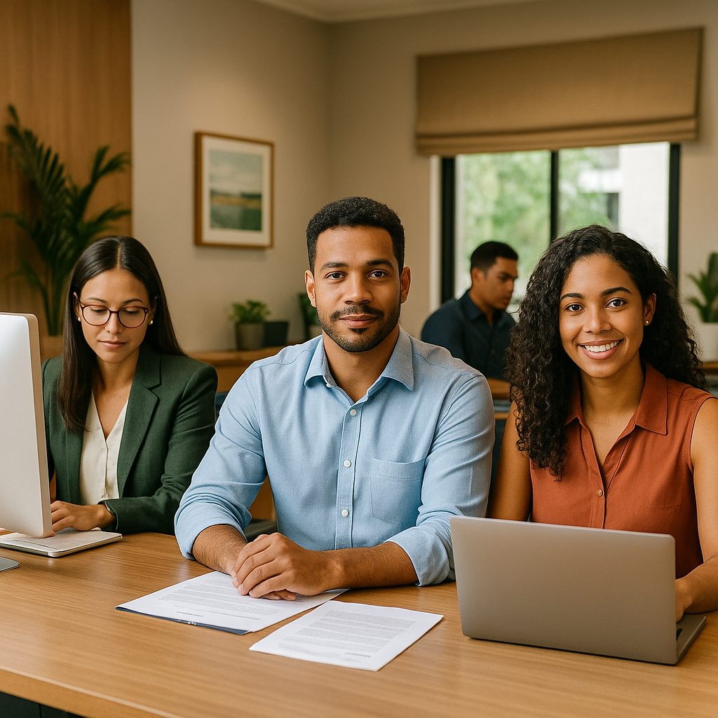 33.212.484 LUCAS ODAIR BEVILACQUA